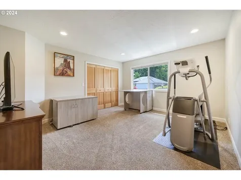 3031 Metolius Drive Eugene OR 97408