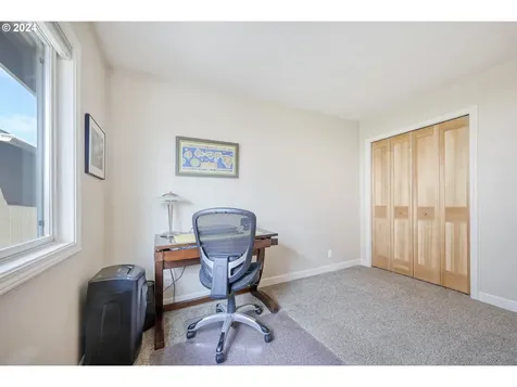 3031 Metolius Drive Eugene OR 97408