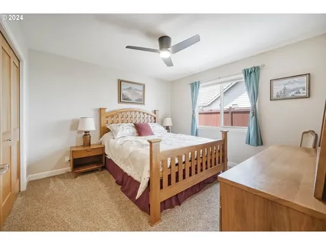 3031 Metolius Drive Eugene OR 97408