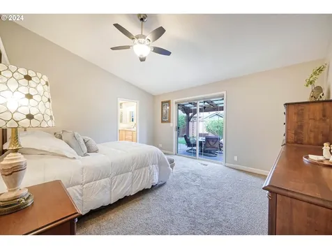 3031 Metolius Drive Eugene OR 97408