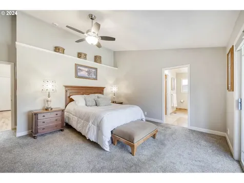 3031 Metolius Drive Eugene OR 97408