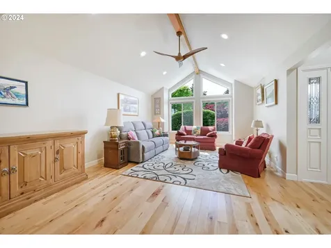 3031 Metolius Drive Eugene OR 97408