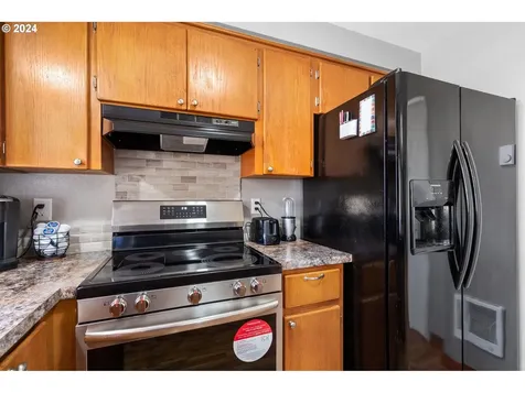 1503 Sw 4th Avenue Battle Ground WA 98604