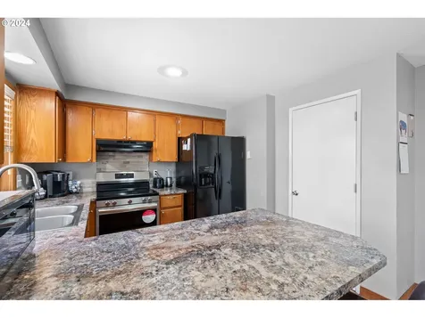 1503 Sw 4th Avenue Battle Ground WA 98604
