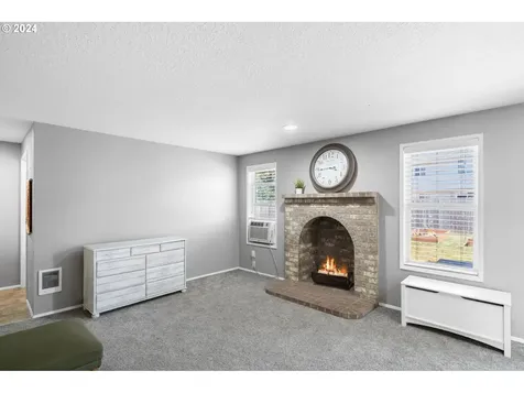 1503 Sw 4th Avenue Battle Ground WA 98604