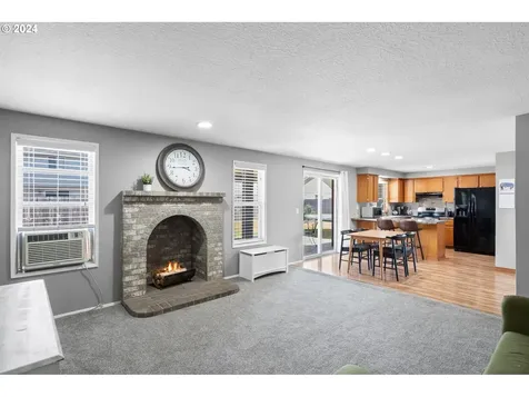 1503 Sw 4th Avenue Battle Ground WA 98604