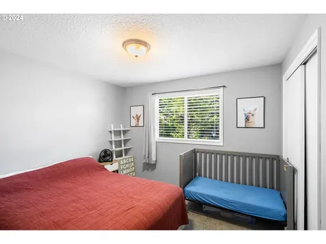 1503 Sw 4th Avenue Battle Ground WA 98604