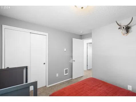1503 Sw 4th Avenue Battle Ground WA 98604