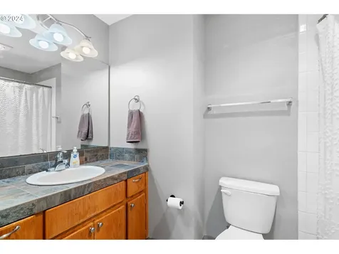 1503 Sw 4th Avenue Battle Ground WA 98604