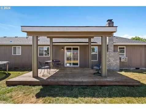 1503 Sw 4th Avenue Battle Ground WA 98604