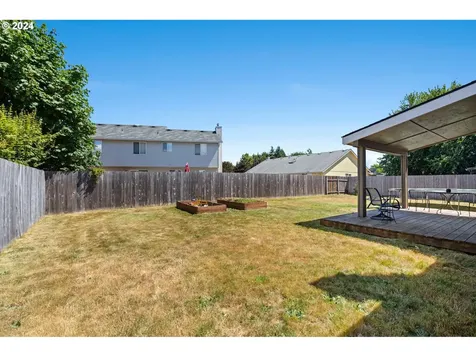 1503 Sw 4th Avenue Battle Ground WA 98604