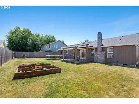 1503 Sw 4th Avenue Battle Ground WA 98604
