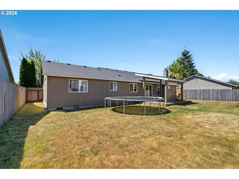 1503 Sw 4th Avenue Battle Ground WA 98604