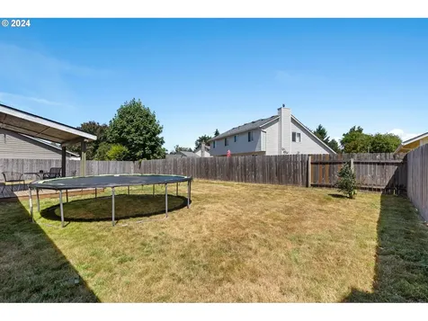 1503 Sw 4th Avenue Battle Ground WA 98604