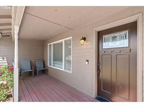 1503 Sw 4th Avenue Battle Ground WA 98604