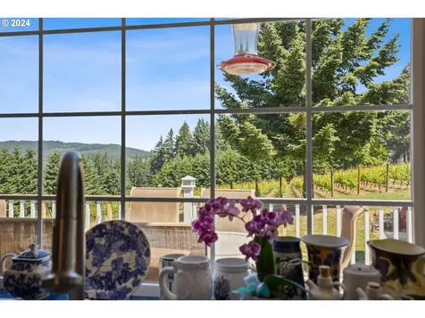 25059 Larson Road Monroe OR 97456