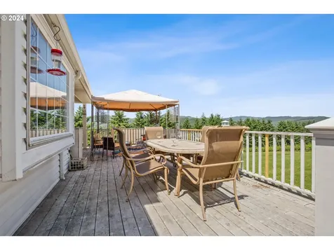 25059 Larson Road Monroe OR 97456