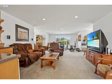 25059 Larson Road Monroe OR 97456