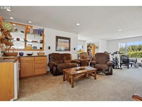 25059 Larson Road Monroe OR 97456
