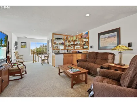 25059 Larson Road Monroe OR 97456