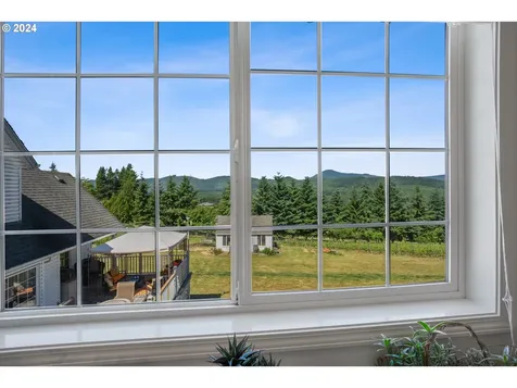 25059 Larson Road Monroe OR 97456