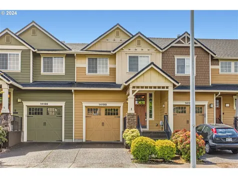 14190 Russ Wilcox Way Oregon City OR 97045