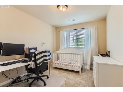 14190 Russ Wilcox Way Oregon City OR 97045