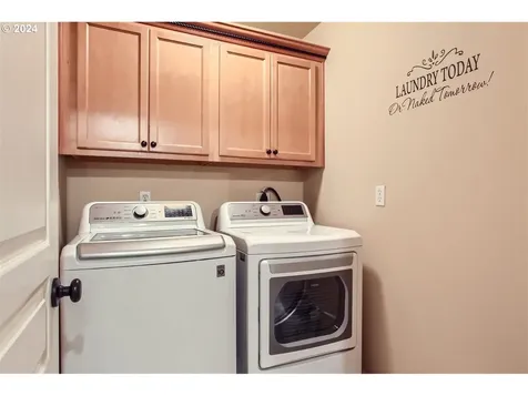 14190 Russ Wilcox Way Oregon City OR 97045