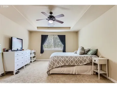 14190 Russ Wilcox Way Oregon City OR 97045