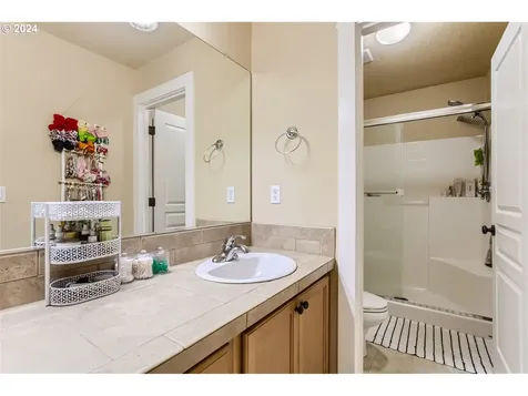 14190 Russ Wilcox Way Oregon City OR 97045
