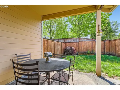 14190 Russ Wilcox Way Oregon City OR 97045