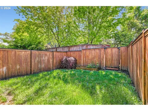 14190 Russ Wilcox Way Oregon City OR 97045