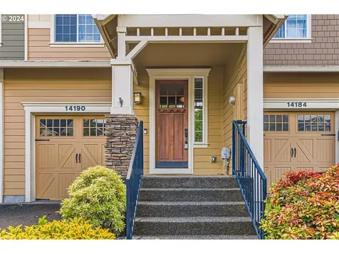 14190 Russ Wilcox Way Oregon City OR 97045