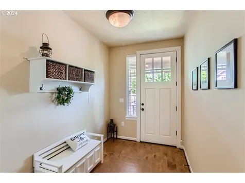 14190 Russ Wilcox Way Oregon City OR 97045