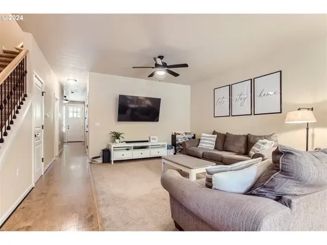 14190 Russ Wilcox Way Oregon City OR 97045