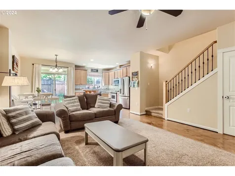 14190 Russ Wilcox Way Oregon City OR 97045