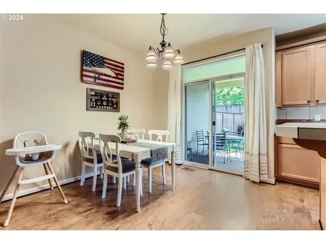 14190 Russ Wilcox Way Oregon City OR 97045