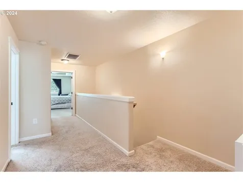 14190 Russ Wilcox Way Oregon City OR 97045