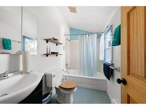 739 W 5th Avenue Eugene OR 97402