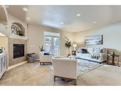 7875 SW Summerton Street Wilsonville OR 97070