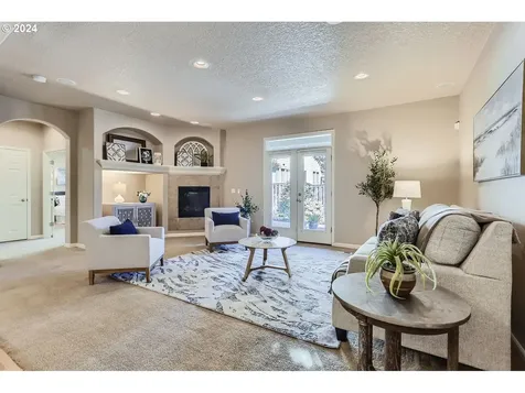 7875 SW Summerton Street Wilsonville OR 97070