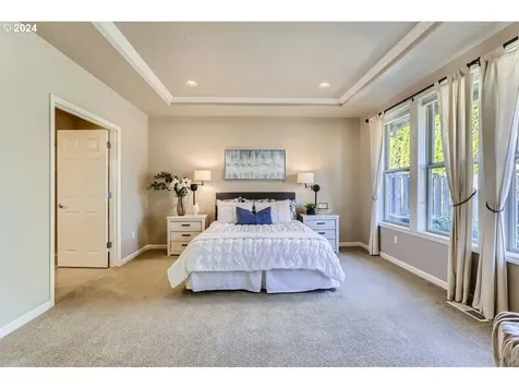 7875 SW Summerton Street Wilsonville OR 97070