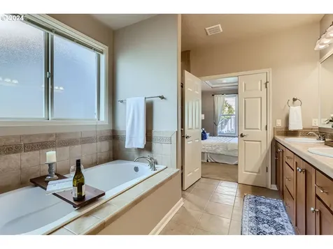 7875 SW Summerton Street Wilsonville OR 97070