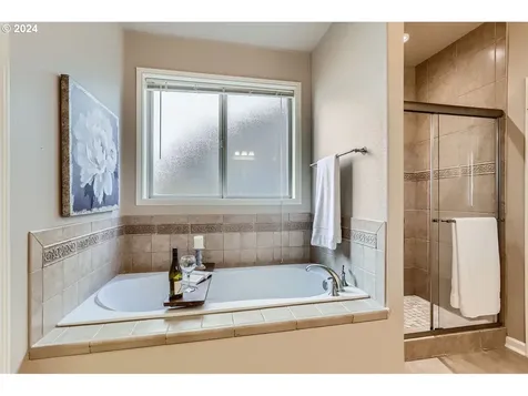 7875 SW Summerton Street Wilsonville OR 97070