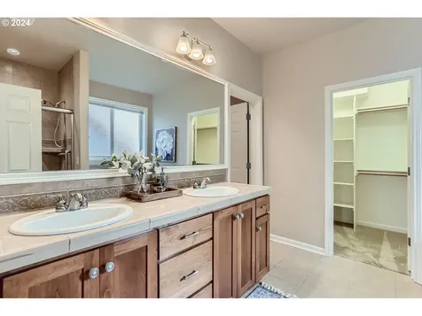 7875 SW Summerton Street Wilsonville OR 97070