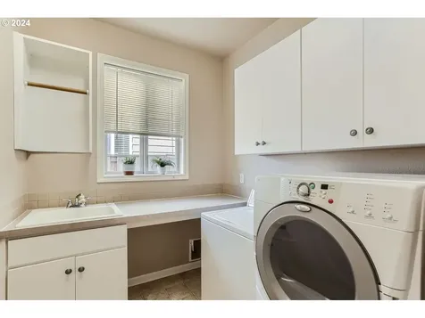 7875 SW Summerton Street Wilsonville OR 97070