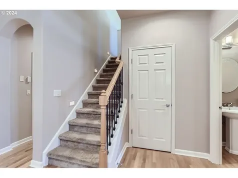 7875 SW Summerton Street Wilsonville OR 97070