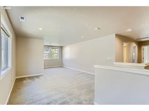 7875 SW Summerton Street Wilsonville OR 97070