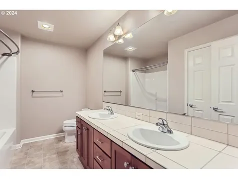 7875 SW Summerton Street Wilsonville OR 97070