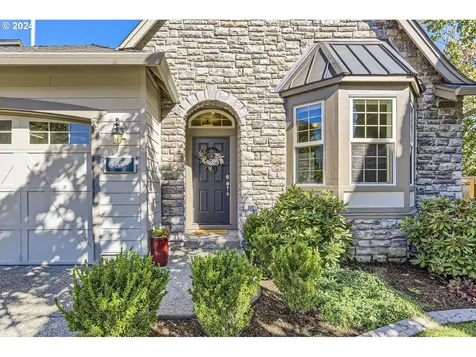 7875 SW Summerton Street Wilsonville OR 97070